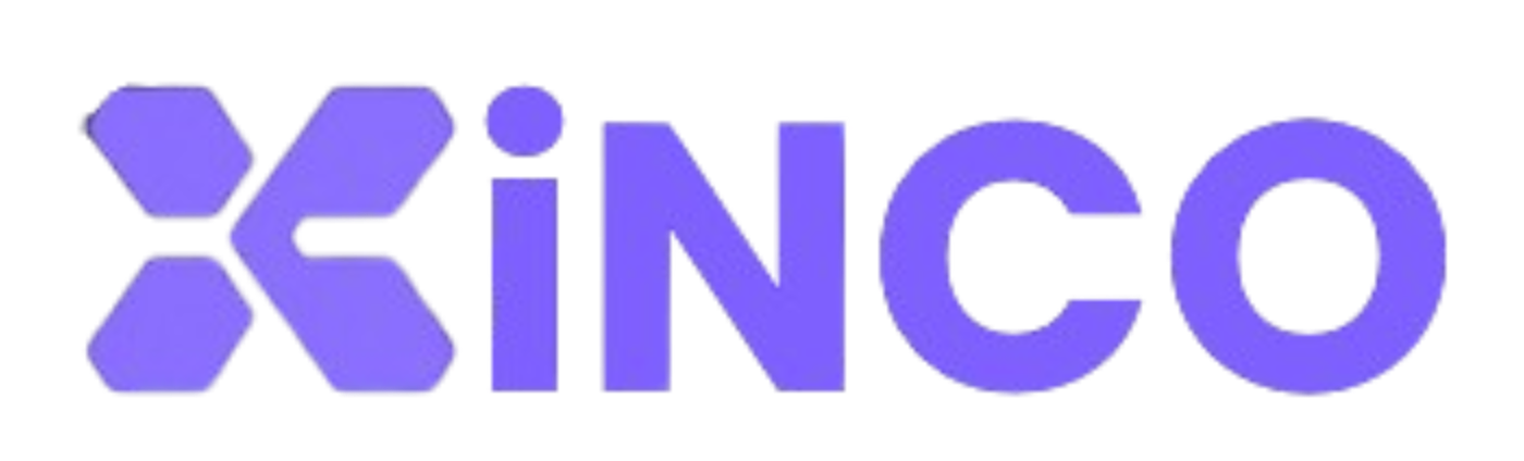 Xinco